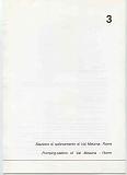 brochure siri v2_Pagina_39